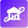 Profile picture of BankSync