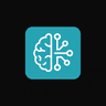 Profile picture of TheSmartrReport