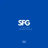 Profile picture of SFG Templates