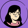 Profile picture of A Purple Notion