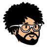 Profile picture of Ahmed Salhin