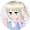 Profile picture of あまてぃ