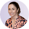 Profile picture of Carina Brasil da Cunha