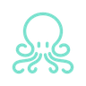 Profile picture of Converlytic