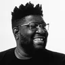 Profile picture of CryptoChrisJames