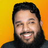 Profile picture of DimTheLightsTV