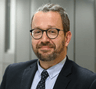 Profile picture of George K. Matsaridis