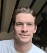Profile picture of Gus Bartholomew