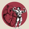 Profile picture of GymMed