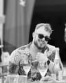 Profile picture of Kev