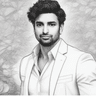Profile picture of Saurabh