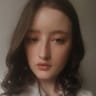 Profile picture of Ivanyuk Arianna