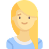 Profile picture of Katrina