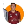 Profile picture of Kevin Middleton