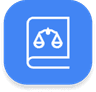 Profile picture of LegalCaseDB