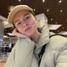 Profile picture of Lesia Musatova