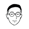 Profile picture of Kevin Chen