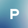Profile picture of Paperlist