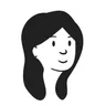 Profile picture of Poonam Sharma