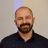 Profile picture of Przemek Kocur