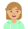 Profile picture of sandrellaella