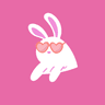 Profile picture of Linda