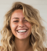 Profile picture of Julia Stencil