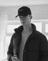 Profile picture of Szymon Shields