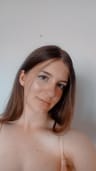 Profile picture of Tania