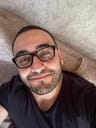Profile picture of Teymur Gojayev