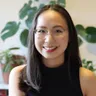 Profile picture of The Present Writer