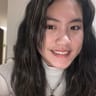 Profile picture of Vincie Lin