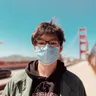 William Jin avatar